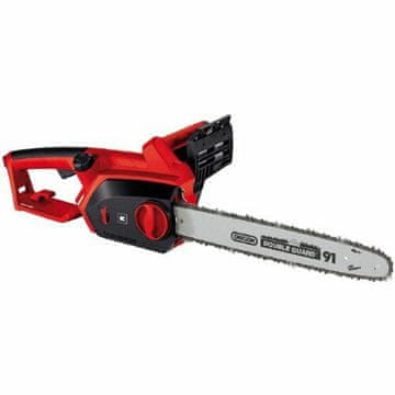 EINHELL ELEKTRIČNA MOTORNA PILA GH-EC 1835