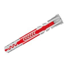 FISCHER DUOPOWER TIPKA 6x50 100 kom.