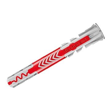 FISCHER DUOPOWER TIPKA 6x50 100 kom.