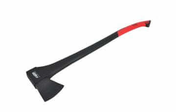 AWTOOLS KOMPOZITNA SJEKIRA 1800 g CRNA LINIJA