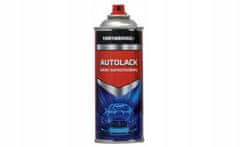 LA7W VW/Audi "Reflexsilber Met." Sprej za automobile 400ml srebrni