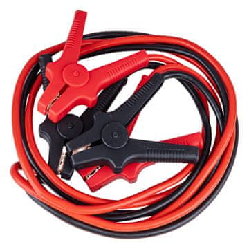 AMIO Premosni kablovi 220A 3m TÜV -04593