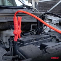 AMIO Kablovi za paljenje 480A 4,5m TÜV -04595