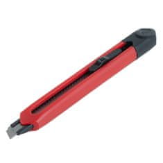 AMIO Univerzalni nož ABS 80x9x0.4mm -04817