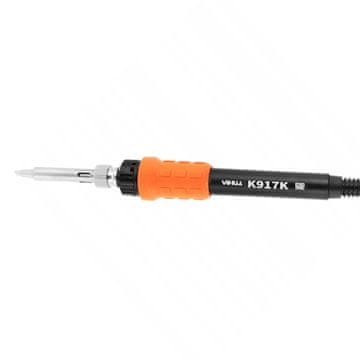 Kolba lutownicza K917K za stanicu Yihua 939D+-IV