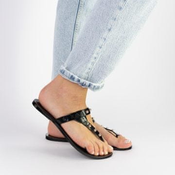 Zaxy SPIKE TANGE JAPANKE AD AA285011-02064 39