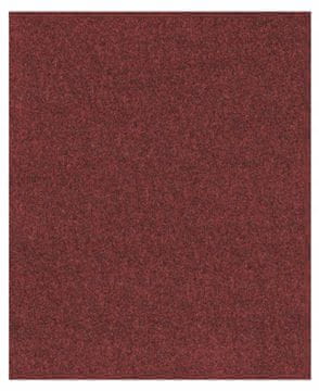 List brusnog papira vodootporan 230x280mm P120 1KOM geko
