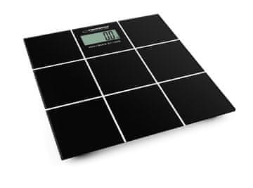 Esperanza Vaga za kupaonicu Esperanza EBS004 Salsa