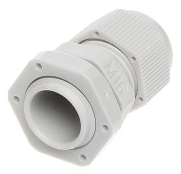 Pulsar Dławnica izolacyjna ML-147 IP68 M16 x 1.5