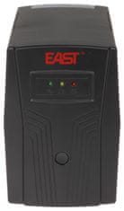 180 East Ltd UPS AT-UPS650BK-LED 650VA ISTOK