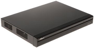 Dahua Mrežni video snimač ip nvr4232-4ks3 32 kanala dahua