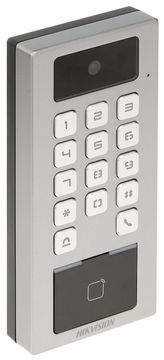 Hikvision Kontroler pristupa ds-k1t502dbwx-c hikvision
