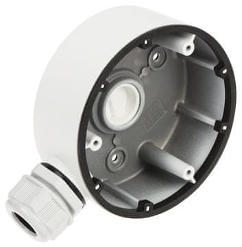 Hikvision Nosač kamere ds-1280zj-tr13 hikvision