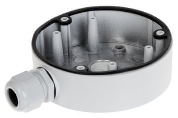 Hikvision Nosač kamere DS-1280ZJ-DM21 Hikvision