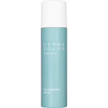 Kryolan Kryolan Dermacolor fiksator šminke 150 ml