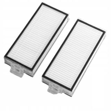 Filter Hepa Pentru Roborock Q7 Max Plus Q7