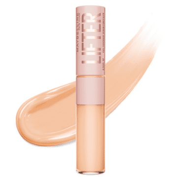 L’Oréal Maybelline Lifter korektor 15 11 ml