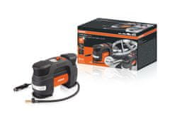 Osram Kompresor za napuhavanje guma Osram 830