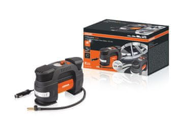 Osram Kompresor za napuhavanje guma Osram 830