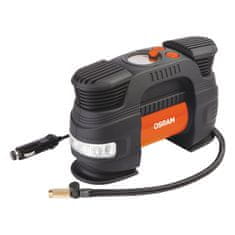 Osram Kompresor za napuhavanje guma Osram 830