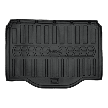 Prostirka za prtljažnik BUICK Encore 2012.-2021.