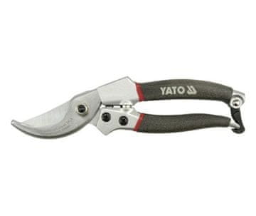 YATO Škare za rezidbu 200 mm YT-8845 YATO