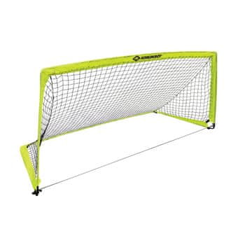 Schildkröt XL nogometni gol - 200 x 100 cm