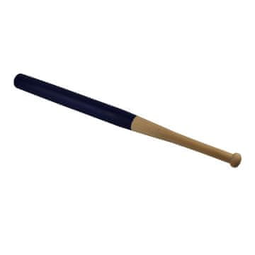 Master Junior drvena bejzbol palica 76 cm