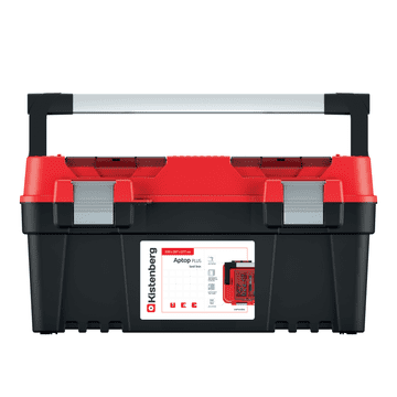 KISTENBERG APTOP TORBA ORGANIZATOR 22"+