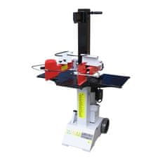 Dedra Vertikalni cjepač drva 8T 300W - DED8679