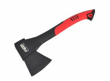 AWTOOLS KOMPOZITNA SJEKIRA 700 g CRNA LINIJA