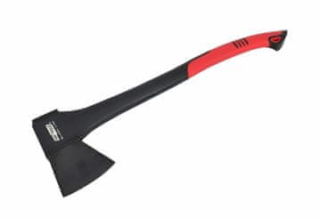 AWTOOLS KOMPOZITNA SJEKIRA 900 g CRNA LINIJA