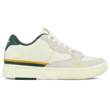 Reebok Cipele unisex Reebok Dual Court EG6018 40