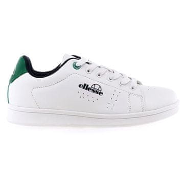 Ellesse Trampke Ellbla Townbla 22 31009476 08 36