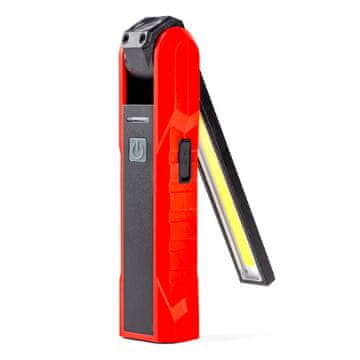 AMIO LED inspekcijska svjetiljka WT11 -02821