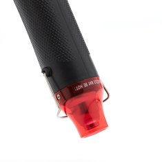 Mala toplinska pištolja Hot-Air 300W + 510 kom. cijevi