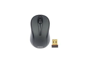 A4Tech Bežična miš a4tech v-track g3-280n rf