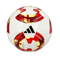 Adidas IX1725 španjolska rfef natjecateljska trening nogometna lopta