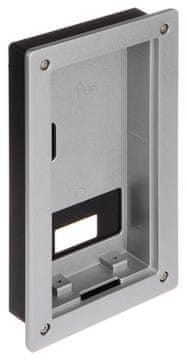 Dahua Obudowa podtynkowa VTM116-01 Dahua