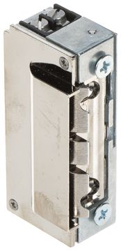 ELEKTROMAGNETSKA BRAVA XS12U-C Hartte