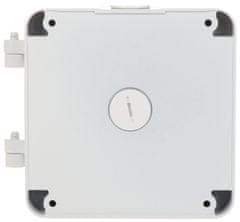 Dahua Nosač za kulaste kamere PFB206W Dahua