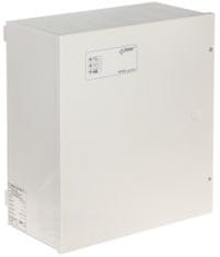 Pulsar PREKIDAČKO MEĐUMJESNIČKO NAPAJANJE HPSB-12V10A-D