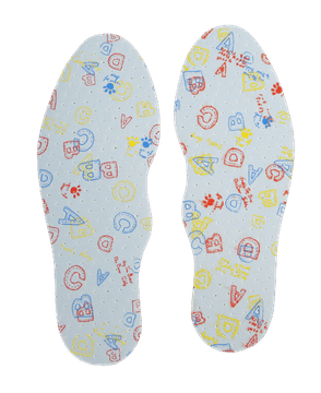 Dječji uložak - COCCINE SPORT KIDS 30-31