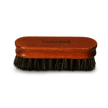 Cocciné Mala polir četka 12 cm COCCINE 12 cm