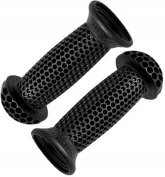 Progrip 501 ručke za dječji bicikl 101 mm