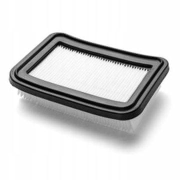 Filter za usisavač Flex s44 l VCE33 VCE44