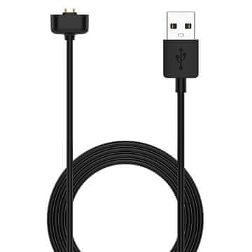 Akyga Kabel za punjenje Amazfit Band 7 AK-SW-48