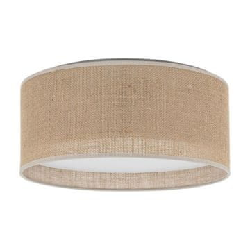 TK Lighting JUTA 5798 stropna svjetiljka