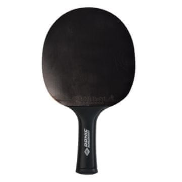 Donic CarboTec 900 reket za stolni tenis