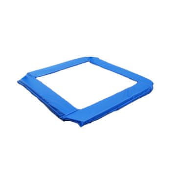 Master Navlaka za trampolin 96 x 96 cm